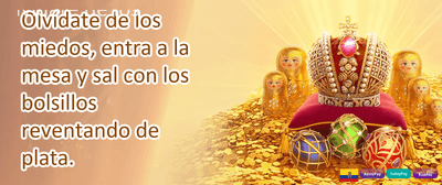 Bono de Referido Maestro promotion