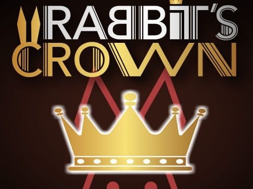 Rabbit s Crown screenshot