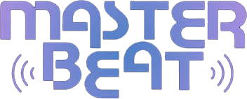 EC Master Beat Logo